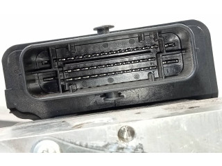 Блок АБС 476601203R, P3-A8-19-1   Dacia  Logan Pick-Up   -  года