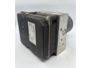 Блок АБС 0265235192 Audi A4 Allroad - года