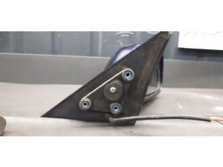 Зеркало электрическое Daihatsu Applause - года