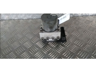 Jednotka ABS 9467589789   Fiat Scudo 2007