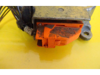 Блок подушек безопасности 6N0909603   Volkswagen PASSAT B4