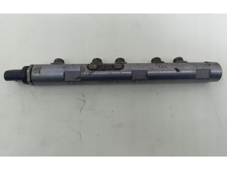 Топливная рампа Mini Cooper Countryman R60