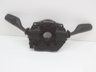 Подрулевой переключатель 6996590, 1013287812 BMW 2 F22 F23