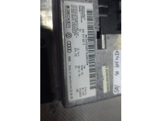 Дисплей    4F0919603B   Audi A6 S6 C6 4F