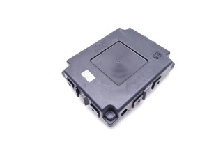 Блок комфорта 95400-B9070 Hyundai i10