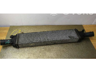 Интеркулер 8K0145805G Audi A5 8T 8F