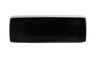 Экран/ дисплей / маленький экран