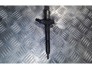 Vstřikovač 8972391616 Renault Vel Satis pro naftový motor 3.0