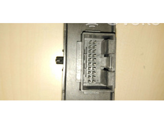 Блок управления 7N0907530BG, 7N0907530AL Volkswagen Jetta VI