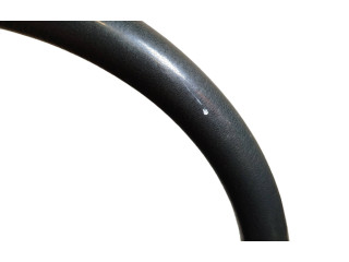 Руль Daihatsu Feroza - года