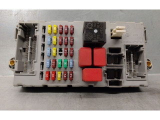 Pojistková skříňka Řídící jednotka BSM 51799306 Lancia Musa 2007