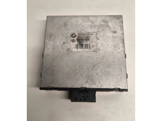 Блок управления 9127088 BMW 1 E81 E87