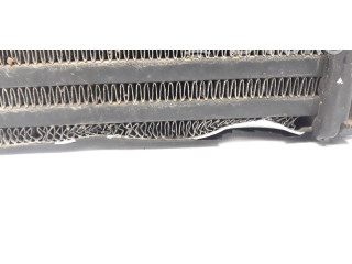 Интеркулер  AA1271004731   Jeep Cherokee 