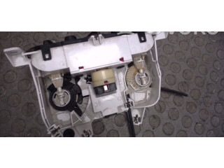 Блок управления климат-контролем BL4D61190C   Mazda 323