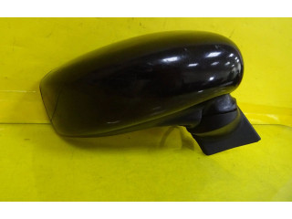 Зеркало электрическое Fiat Idea - года