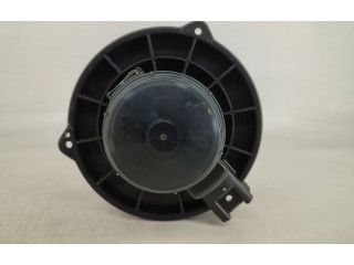 Вентилятор печки       Chevrolet Epica