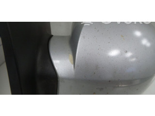 Zpětné zrcátko Hyundai Getz 2005