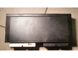 Блок комфорта 61351379741   Acura ILX   