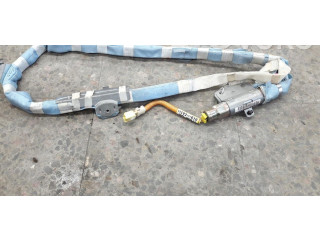 Боковая подушка безопасности Lexus IS 200-300