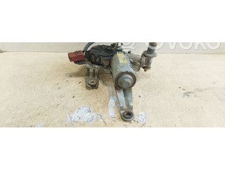 Интеркулер  0390201408, 3397020406   Peugeot Partner 