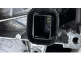 Zpětné zrcátko BMW X3 G01 2022 7442815