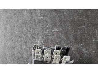 Другое реле