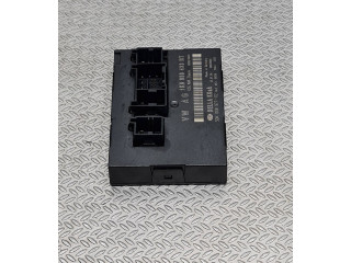 Блок комфорта 1K0959433BT, 00020000 Volkswagen Jetta V