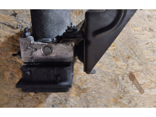 Jednotka ABS 0265800415   Citroen Berlingo 2006