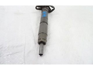 Форсунка 0445116013 Citroen C5