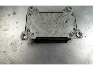 Блок подушек безопасности 32315584, 31681216   Volvo XC90