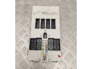 Зеркало электрическое BMW 3 F30 F35 F31 2012 - 2018 года