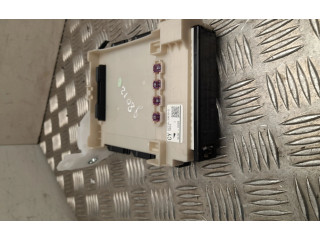 Pojistková skříňka 8273033Q30, G8012 Lexus ES VII XZ10 2024