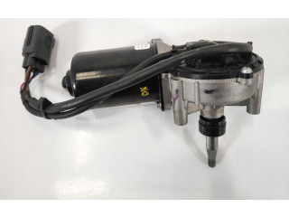 Моторчик дворников Ford Ranger