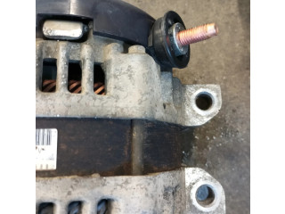 Генератор 1042106590, P04801835AB Jeep Grand Cherokee 3.0