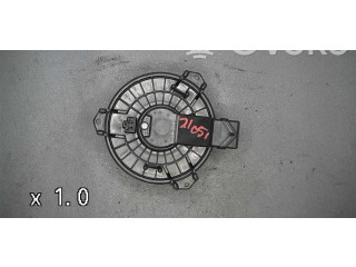 Řídící jednotka 7415062JA0000 Suzuki Swift 2014