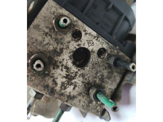 Jednotka ABS 0285216872 Renault Clio II 2002