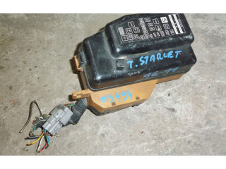 Pojistková skříňka Toyota Starlet (P90) 1998