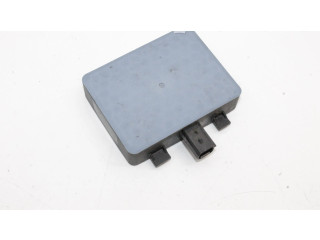 Датчик слепых зон 32334282, 32334282AA   Polestar 2