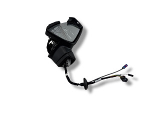 Zpětné zrcátko Volkswagen Tiguan 2021 A051801, E8047979