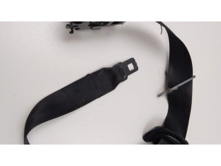 Передний ремень безопасности