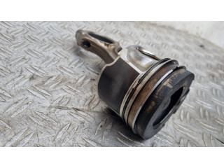 Поршень с шатуном W111, 86L78 Lexus IS 220D-250-350 для дизельного двигателя 2.2