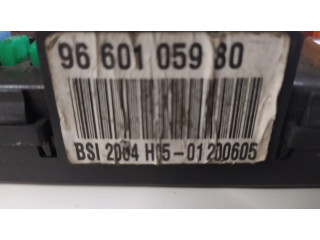 Комфортный модуль