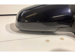 Зеркало электрическое        Audi A6 S6 C6 4F  2004 - 2011 года   