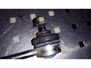 Тяга стабилизатора