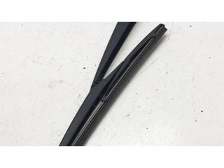 Ножка стеклоочистителя заднего стекла