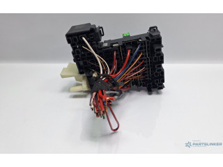 Блок предохранителей 5Q0937615C, 5Q0937615C   Skoda Octavia Mk3 (5E)    