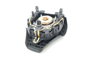 Подушка безопасности водителя 3053140, 451300D160B0   Toyota Yaris