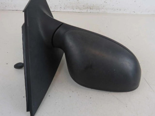 Зеркало (механическое) Lancia Y 840 1996-2003 года