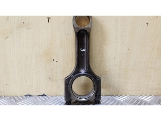 Ojnice BMW X5 E70 3.0