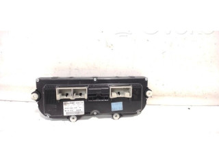 Блок управления климат-контролем 5K0907044EA Volkswagen Jetta VI